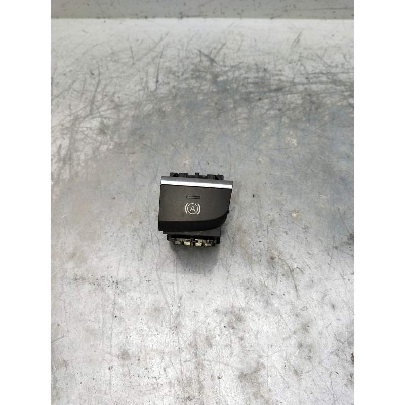 Recambio de mando multifuncion para audi a3 limousine (8vs, 8vm) 2.0 tdi referencia OEM IAM 8V1927143C  
