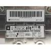 Recambio de modulo electronico para opel astra j lim. 1.7 16v cdti referencia OEM IAM 133353284  