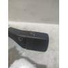 Recambio de mando limpia para volkswagen jetta (161/163) 1.6 referencia OEM IAM   