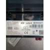 Recambio de modulo electronico para kia niro ii (sg2) 1.6 gdi hybrid referencia OEM IAM 96510AT500 A3C1229160000 