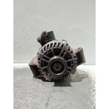 ALTERNADOR 1S7TBC 