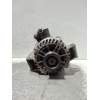 Recambio de alternador para jaguar x-type referencia OEM IAM 1S7TBC  