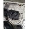 Recambio de modulo electronico para man tgx 18.480 referencia OEM IAM 0444010026 81154036099 MODULO INYECCION UREA