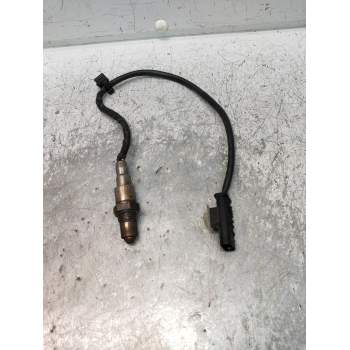 SONDA LAMBDA 0281004442 857068901 