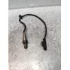 Recambio de sonda lambda para bmw serie 3 gran turismo (f34) 318d referencia OEM IAM 0281004442 857068901 
