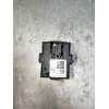 Recambio de mando multifuncion para audi a3 limousine (8vs, 8vm) 2.0 tdi referencia OEM IAM 8V1927143C  