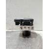 Recambio de abs para fiat 500 312 1.0 hybrid referencia OEM IAM 0265297601 52217868 269890