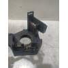 Recambio de mando limpia para volkswagen jetta (161/163) 1.6 referencia OEM IAM   