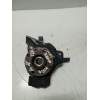 Recambio de mangueta delantera izquierda para fiat bravo (182) jtd 105 / 100 trofeo referencia OEM IAM   