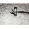 Recambio de sonda lambda para bmw serie 3 gran turismo (f34) 318d referencia OEM IAM 0281004442 857068901 