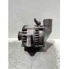 Recambio de alternador para jaguar x-type referencia OEM IAM 1S7TBC  