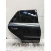 Recambio de puerta trasera derecha para mercedes-benz clase m (w166) referencia OEM IAM   5P
