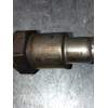 Recambio de sonda lambda para bmw serie 3 gran turismo (f34) 318d referencia OEM IAM 0281004442 857068901 