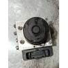 Recambio de abs para fiat 500 312 1.0 hybrid referencia OEM IAM 0265297601 52217868 269890