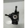Recambio de mangueta delantera izquierda para fiat bravo (182) jtd 105 / 100 trofeo referencia OEM IAM   