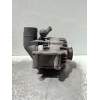 Recambio de alternador para jaguar x-type referencia OEM IAM 1S7TBC  