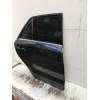Recambio de puerta trasera derecha para mercedes-benz clase m (w166) referencia OEM IAM   5P