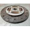 Recambio de kit embrague para fiat ducato caja cerrada 33 (06.2006 =>) referencia OEM IAM   