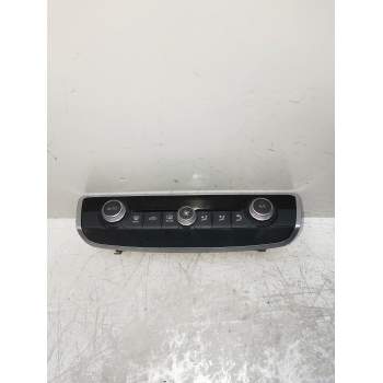 MANDO CALEFACCION / AIRE ACONDICIONADO 8V0820043M 901561460004 