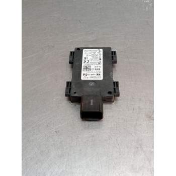 MODULO ELECTRONICO 99150AT200 28836393 10R0515420