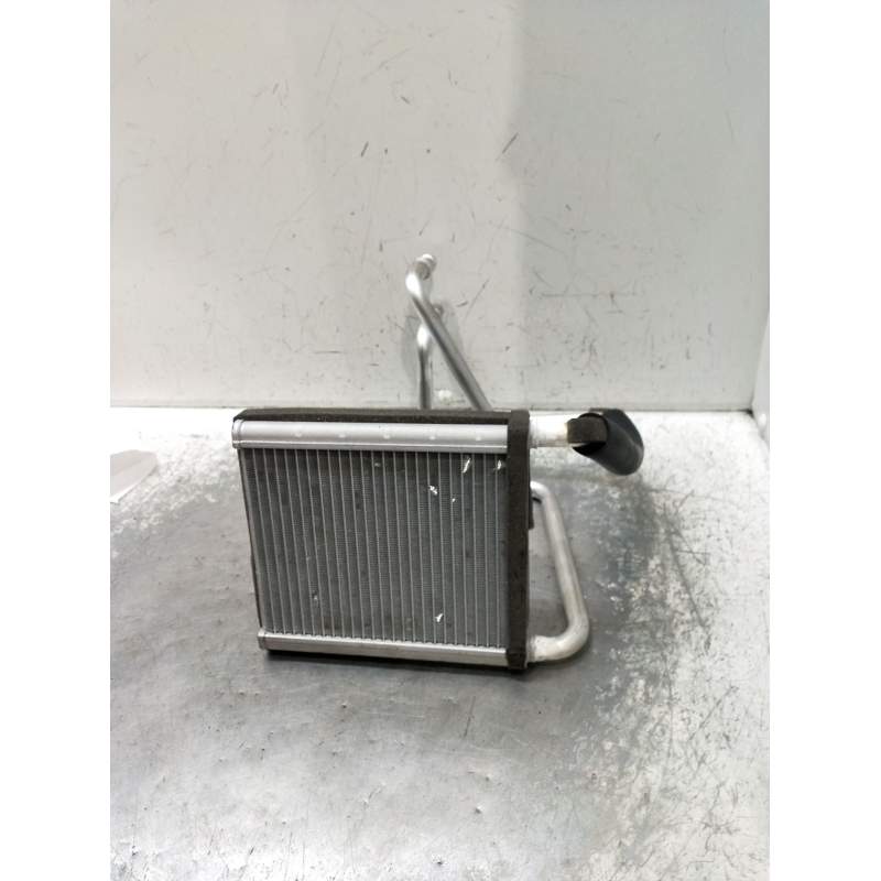 Recambio de radiador calefaccion / aire acondicionado para volvo xc40 (536) d4 awd referencia OEM IAM   2017