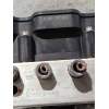 Recambio de abs para fiat 500 312 1.0 hybrid referencia OEM IAM 0265297601 52217868 269890