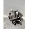 Recambio de alternador para jaguar x-type referencia OEM IAM 1S7TBC  