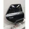 Recambio de puerta trasera derecha para mercedes-benz clase m (w166) referencia OEM IAM   5P