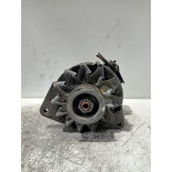 ALTERNADOR 0120488149 