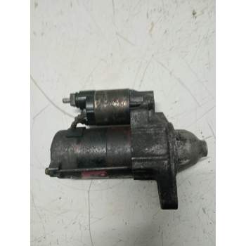 MOTOR ARRANQUE 2810021020 