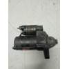 Recambio de motor arranque para toyota yaris (ncp1/nlp1/scp1) 1.3 luna referencia OEM IAM 2810021020  