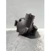 Recambio de alternador para jaguar x-type referencia OEM IAM 1S7TBC  