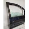 Recambio de puerta delantera derecha para volkswagen sharan (7m8) 2.0 referencia OEM IAM   