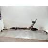 Recambio de cremallera direccion para fiat ducato caja cerrada 33 (06.2006 =>) referencia OEM IAM 01341019080 46000011 2006