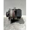 Recambio de alternador para ford sierra berlina referencia OEM IAM 0120488149  