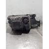 Recambio de faro izquierdo para man tgx 18.480 referencia OEM IAM 81251016499 6400300000 11