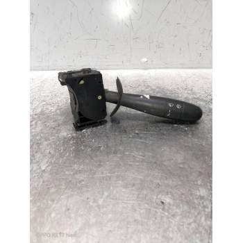MANDO LUCES 8200199519 