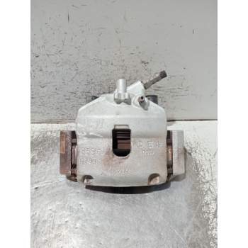 PINZA FRENO DELANTERA IZQUIERDA 859FU FN5422 