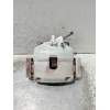 Recambio de pinza freno delantera izquierda para fiat 500 312 1.0 hybrid referencia OEM IAM 859FU FN5422 
