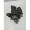 Recambio de motor arranque para toyota yaris (ncp1/nlp1/scp1) 1.3 luna referencia OEM IAM 2810021020  