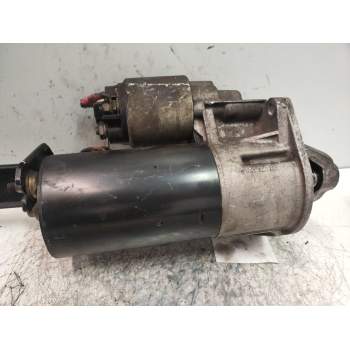 MOTOR ARRANQUE BOSCH V6