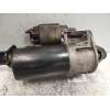 Recambio de motor arranque para lancia kappa berlina 3.0 ls referencia OEM IAM  BOSCH V6