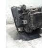 Recambio de faro izquierdo para man tgx 18.480 referencia OEM IAM 81251016499 6400300000 11