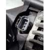 Recambio de alternador para jaguar x-type referencia OEM IAM 1S7TBC  