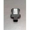 Recambio de modulo electronico para kia niro ii (sg2) 1.6 gdi hybrid referencia OEM IAM 99140AT200 28836383 10R0515420