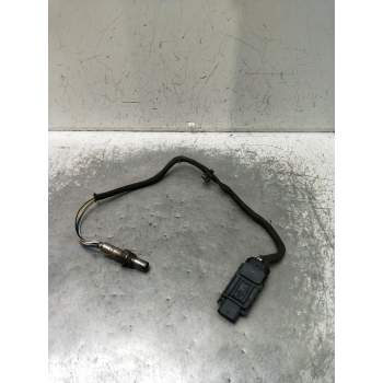 SONDA LAMBDA 0281007409 888878499 2017