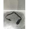 Recambio de sonda lambda para volvo xc40 (536) d4 awd referencia OEM IAM 0281007409 888878499 2017