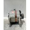 Recambio de alternador para ford sierra berlina referencia OEM IAM 0120488149  