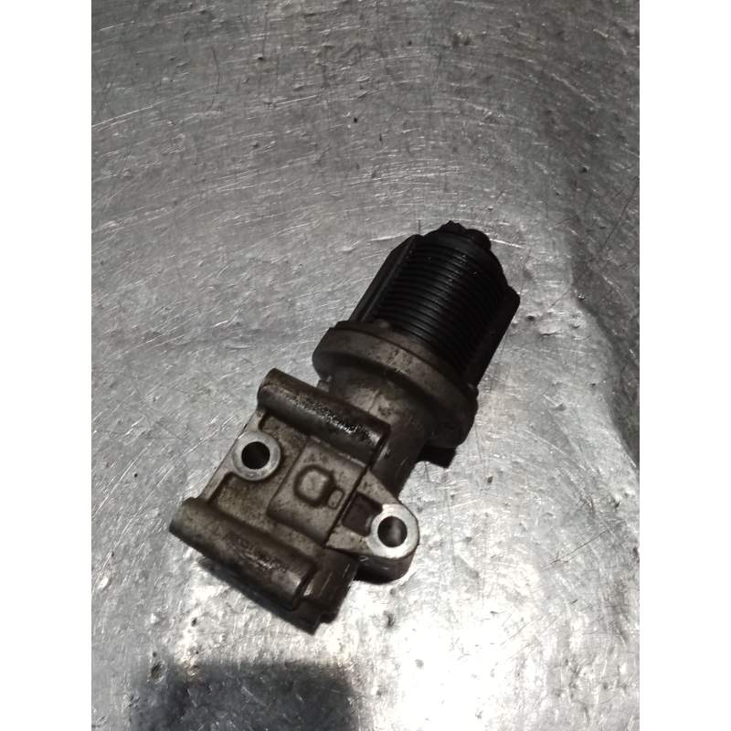 Recambio de valvula egr para alfa romeo gt (937_) 1.9 jtd (937cxn1b) referencia OEM IAM 55215031 19JTD 2004