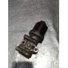 Recambio de valvula egr para alfa romeo gt (937_) 1.9 jtd (937cxn1b) referencia OEM IAM 55215031 19JTD 2004